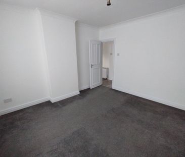 2 Bed Flat, Kingfisher House, L13 - Photo 6