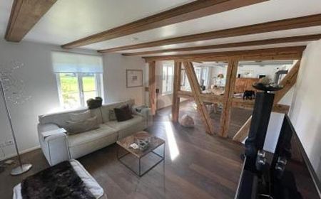 Wohnung in Bern - Photo 3