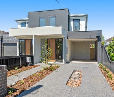 79A May Street, Preston, Vic 3072 - Photo 2