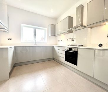 3 bedroom cottage to rent - Photo 5