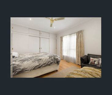 Much Loved Family Home - Photo 3