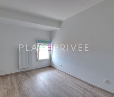 Appartement duplex - Photo 3