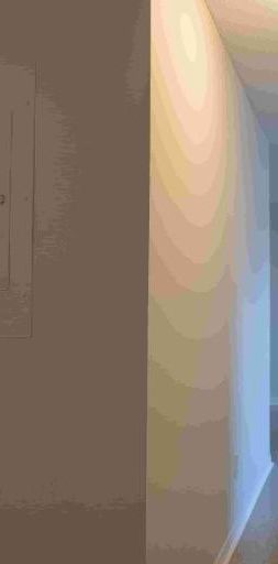 1 CH - 1 SDB - Gatineau - $1,187 /mo - Photo 1