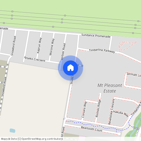 51 Studd Rd, Vic 3810, Pakenham