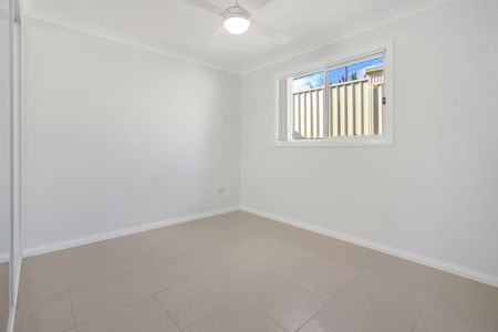 Apply Now - Century 21 &vert; the Paramount Group &ast;Granny Flat&ast; - Photo 2