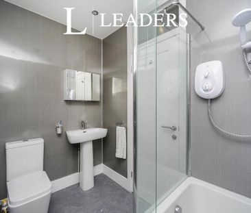 2 bedroom detached house to rent - Photo 5