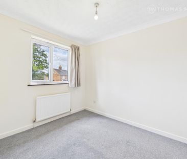 2 bedroom house to rent - Photo 4