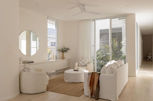 The Pinnacle Of Coastal Elegance Has Arrived - Photo 1