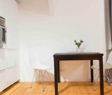 Wunderschöne, möblierte Wohnung ab dem 08.02.! - Photo 3