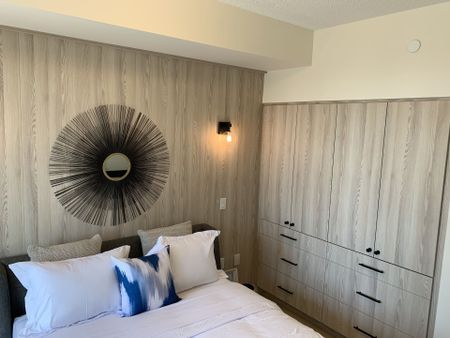 For Lease - 330 Richmond Street Unit# 2516, Toronto, Ontario - Photo 4