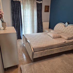 Διαμέρισμα για ενοικίαση - Θέρμη, - Photo 2