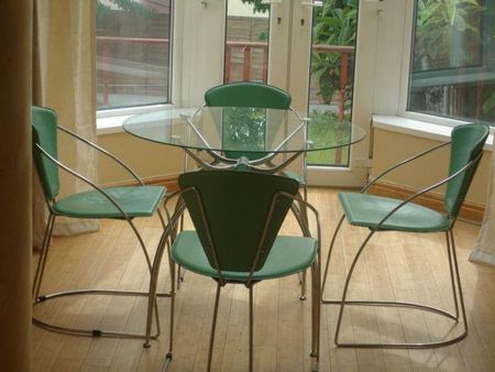 1 bedroom house to rent - Photo 4