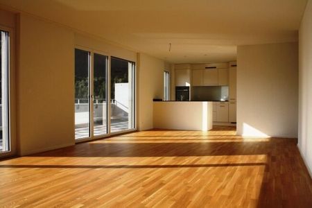 When Houses Become Reality - Photo 3