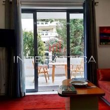 Διαμέρισμα για ενοικίαση - Μαρούσι - Φωτογραφία 1