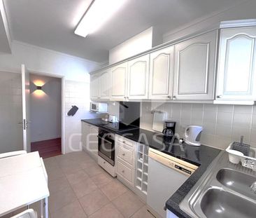 Apartamento T2 em Lisboa - Photo 1