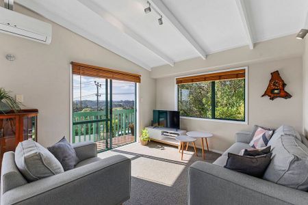 It is not available now~ - Photo 3