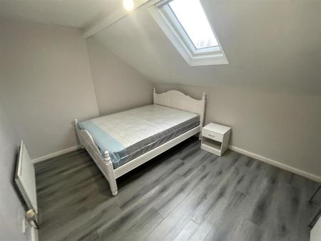 153 Donegall Road, Belfast, BT12 5NA - Photo 5