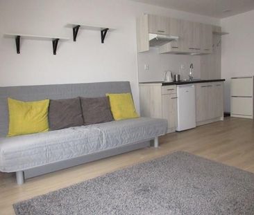 Łódź Łódź-Górna, Pabianicka - Photo 6