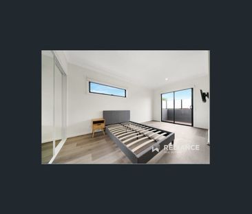 Water Usage included in weekly Rent! - Photo 1