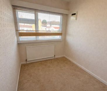 5 bedroom semi-detached house to rent - Photo 5
