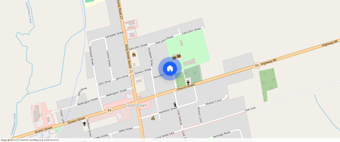 612 Bank Street, Ottawa, K1S 3T6