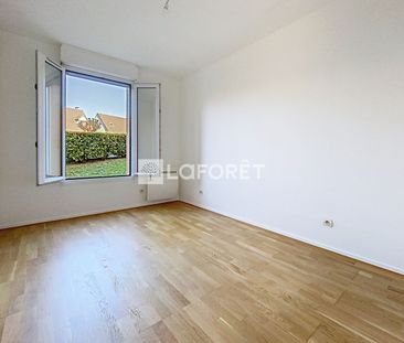 Apartment - Photo 2