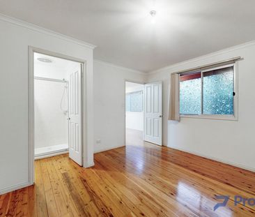 2/12 Willison, Bayswater - Photo 2