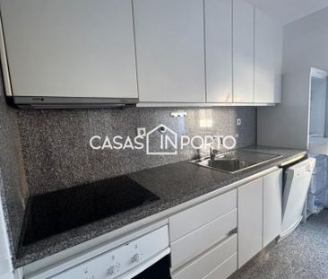 Apartamento T1 em Porto - Photo 4