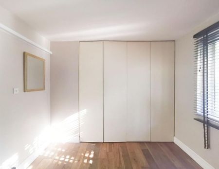 3 bedroom apartment to rent - Photo 5