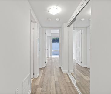 For Lease - 30 Fieldway Road Unit# 94, Toronto, Ontario - Photo 2