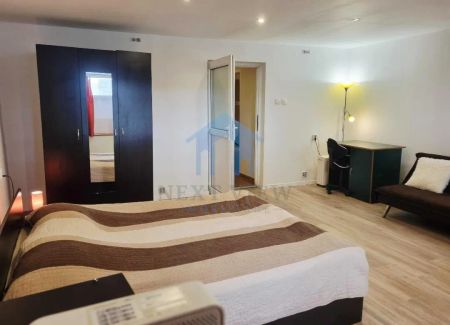 Apartament 1 camera, Ultracentral - Fotografie 4