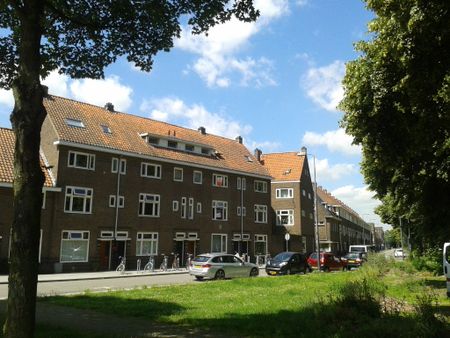 Den Bosch, 5212RD, Geldersedam - Photo 4