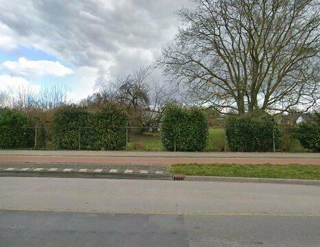 House Elst - Grote Molenstraat - Foto 1