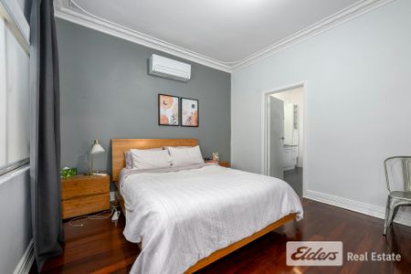 Your Next Home Awaits! - Photo 4