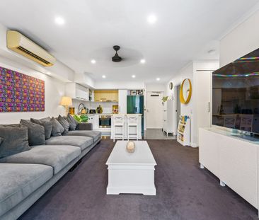 8/42 Slobodian Avenue, Eight Mile Plains QLD 4113 - House For Rent ... - Photo 1