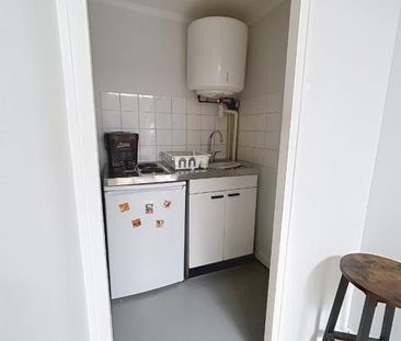 Location Appartement 1 pièce Meublé 33m² AGEN 47000 - Photo 4