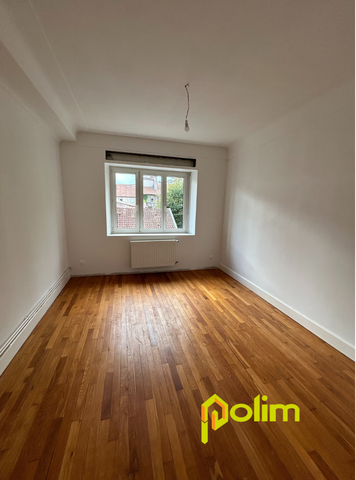 Location Appartement 3 pièces 94m² PONT A MOUSSON 54700 - Photo 3