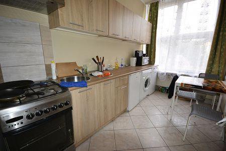 Katowice ul. Jankego - Фото 4