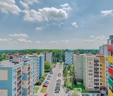 Pronájem bytu 1+kk 33 m² - Photo 2