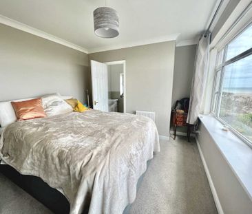 Manor Way, Elmer - Photo 5