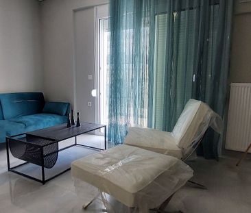 Διαμέρισμα για ενοικίαση Επτά Πλατάνια - Οξυγόνο (Βόλος) - Φωτογραφία 2