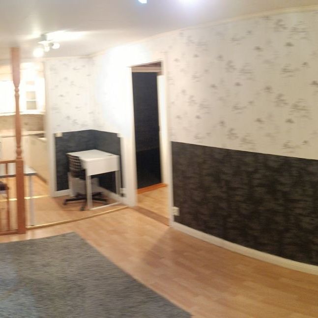 Norra Storgatan, Tärnsjö - Photo 1