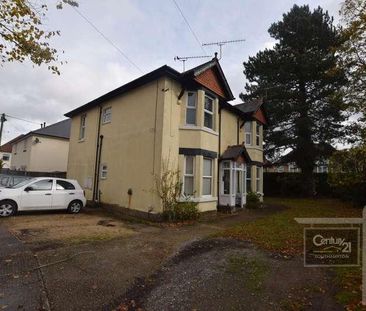 |ref: |, Leigh Road, Chandler's, SO53 - Photo 3