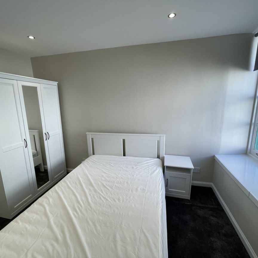 15 2/R, Angus, Exchange Street, None, DD1 3DJ, Dundee - Photo 1