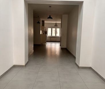 APPARTEMENT TYPE F5 - Photo 5