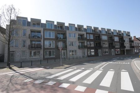 Te huur: Appartement Nieuwendijk 23 D in Geldrop - Photo 2