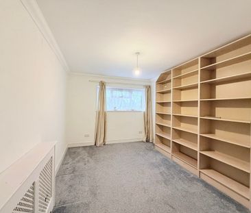 3 bed Mid Terraced House for Rent - Photo 3