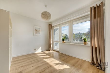 Zgierz, os. 650-lecia, Witkacego - Фото 5