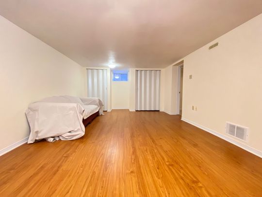 For Lease - 22 Princeway Drive Unit# Basement, Toronto, Ontario - Photo 1