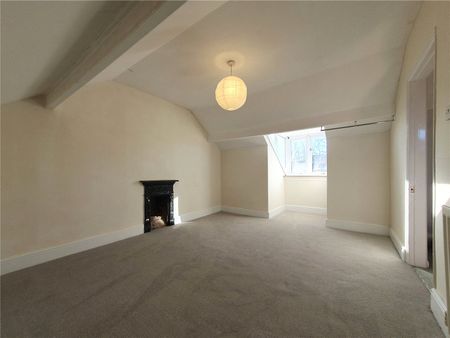 4 bed apartment to rent in The Mews, Eaglescliffe, TS16 - Photo 4